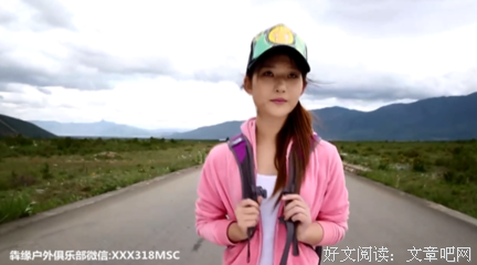 世上多了两个男人来爱何小姐。
