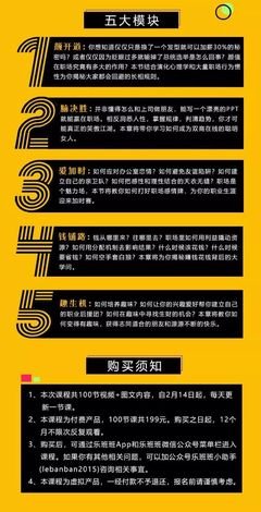 男人中年不如狗，女人中年正优雅