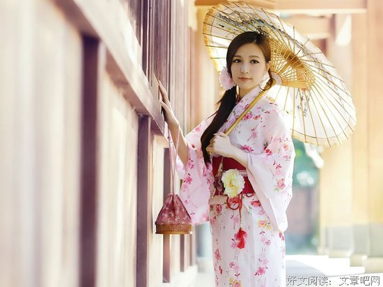 男人出轨的100个理由，99个与女人无关