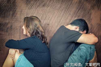 好的婚姻，都离不开一个善良聪明的好婆婆！
