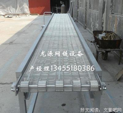 《送菜升降机》读后感10篇