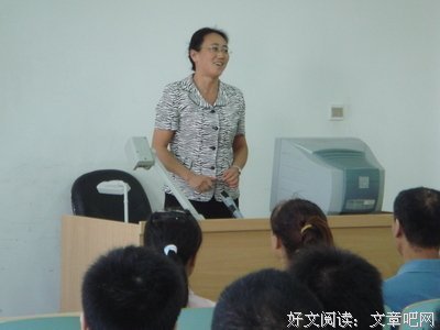肥年 | 杨建英专栏