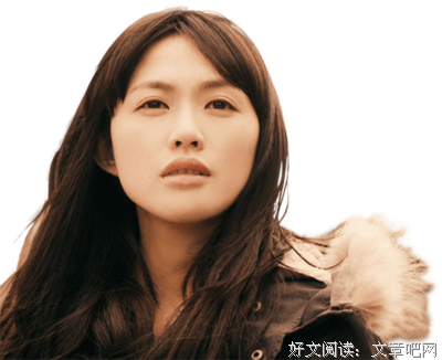 《樱花盛开》经典影评10篇