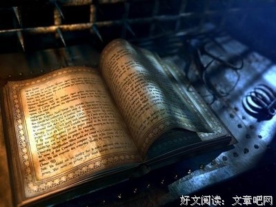 【天天祷告】人生的黑暗时刻，耶稣是我们的光