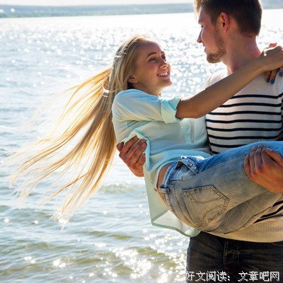 各怀鬼胎的同居（下）