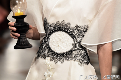 回纹珠福寿吉祥，穿越千年的文化传承!