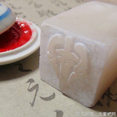 昆仑殇读后感精选10篇