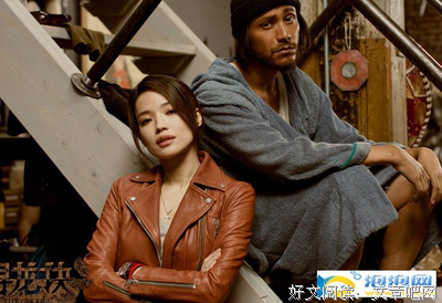 《曝光》经典观后感10篇