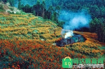 描写变幻莫测的语句摘抄