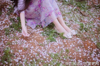 呵，男人对女生的第六感一无所知