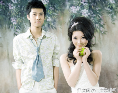 这两个生肖绝对不能结婚，狗年你至少要知道得十件事...