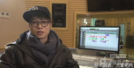 2017音频怪物的名言名句