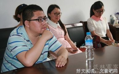 最新的流浪的蛤蟆名言名句