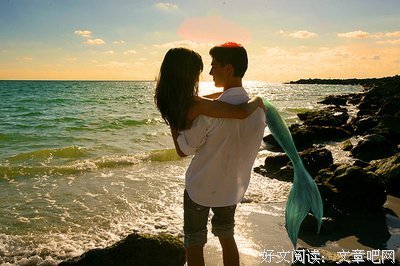 最经典的《消失的爱人》经典的句子大全