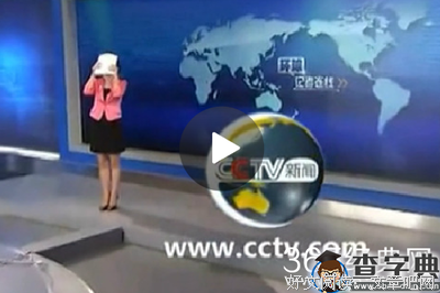 关于不知所云的格言