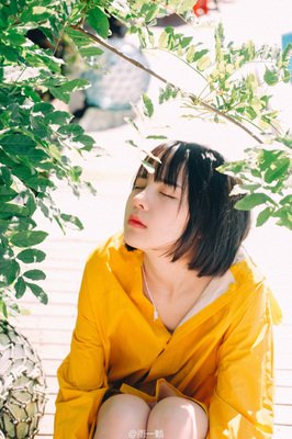 生个女儿，父母为什么要更加努力？