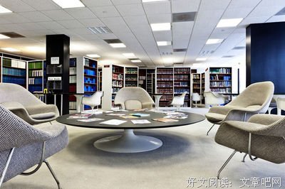 托马斯的名句_关于托马斯的名句