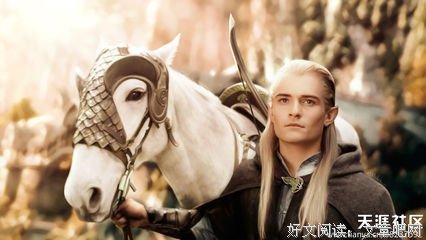 越说“我配不上你”的人，越自己感觉良好