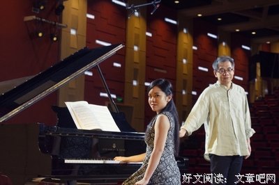关于杨照的格言