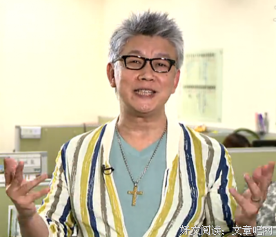 灵巧像蛇，驯良像鸽子