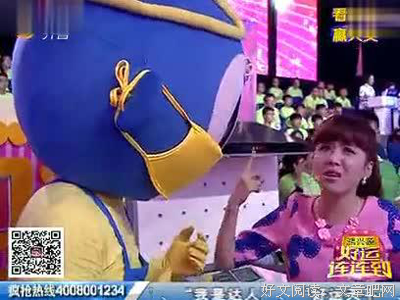 小说：妯娌