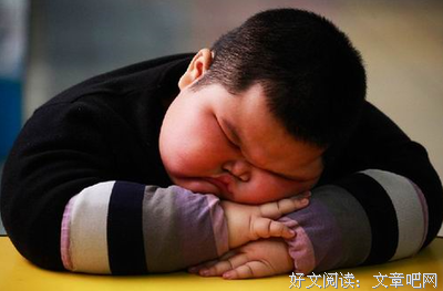 中国人被“排名”伤害的太久了
