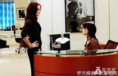 别急：领导总给你那么多活儿，应对有个小工具