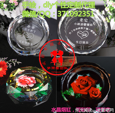 千万不要在该谈感情时，谈钱！！