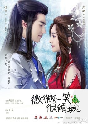 百十来块钱和夫妻感情之间，竟然有人选择了前者！