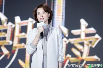 《以和为贵》观后感精选10篇