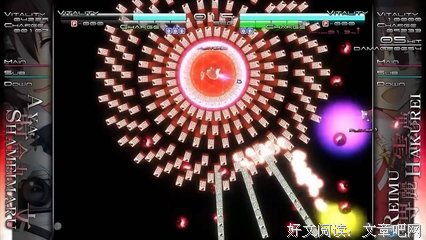 《子弹死跳舞》影评10篇