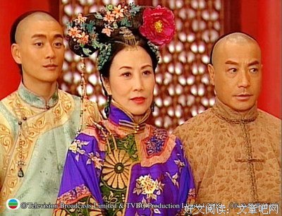 《我的野蛮奶奶》经典观后感10篇