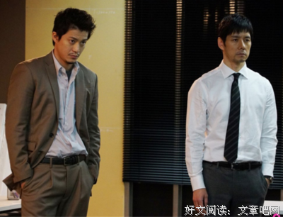 《CRISIS 公安机动搜查队特搜组》观后感精选10篇