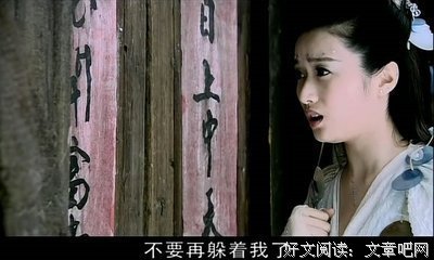 《愿嫁金龟婿》好看吗？经典观后感10篇