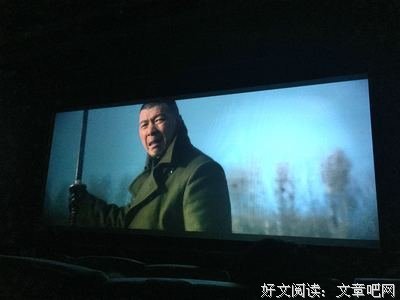 2018有哪些小细节,可以让你变得有钱？