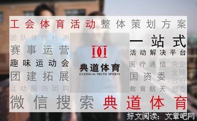 我放下了