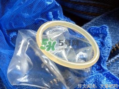 这件事做的越多，男人越不在乎你