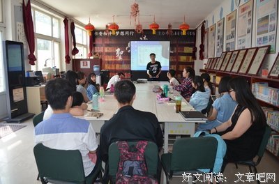 《少女与死亡》观后感10篇
