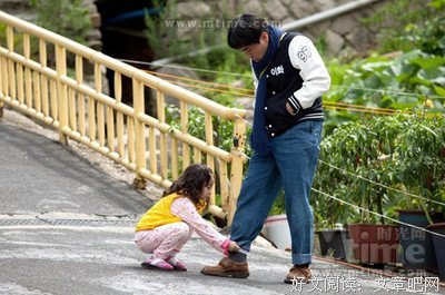 《无间道 第三季》经典观后感10篇