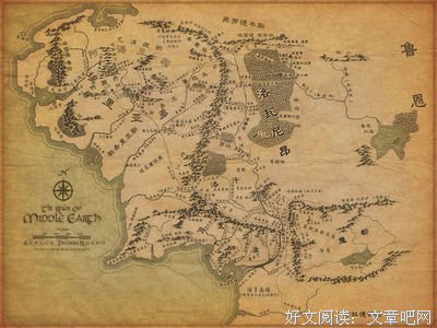 病毒纪元读后感精选10篇