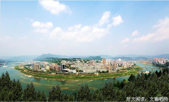 《天涯家园》观后感10篇