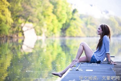 成年人根本不需要叫醒旁边装睡的人。