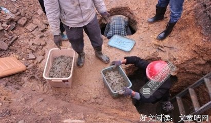 穿梭千年的钱币，让我们成为相距千里的知己