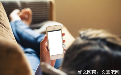 女生第一次去男友家，要主动干活吗？