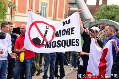 关于数以亿计的格言
