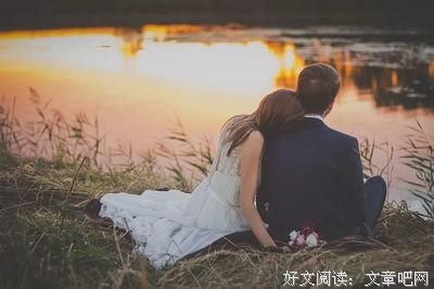 男生的第一次和第五次，有什么区别？
