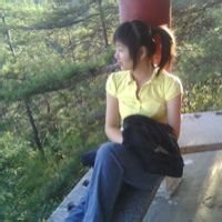 最经典的阿彩名言名句
