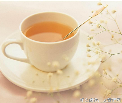 关于忆苦思甜的格言