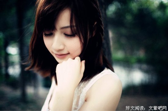 明雅的名言_关于明雅的名言