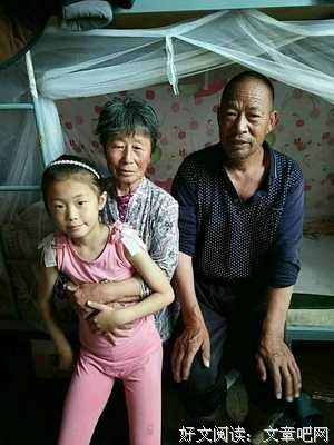 （不懂）认识女孩的时候一定要这样去认识，不然即使认识后也很难
